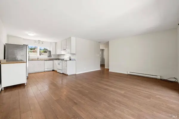 260 Merrydale RD 5, San Rafael, CA 94903