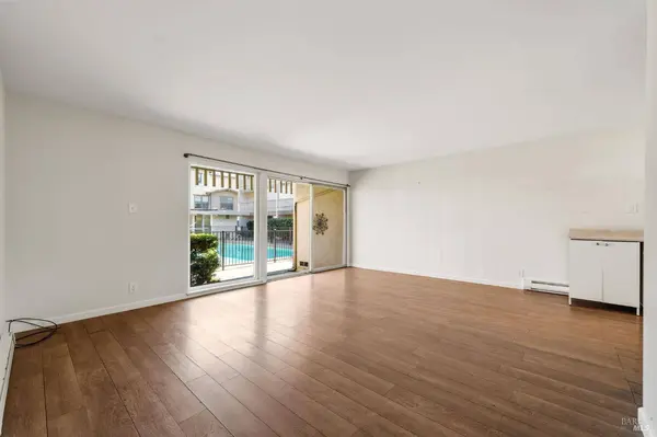 260 Merrydale RD 5, San Rafael, CA 94903