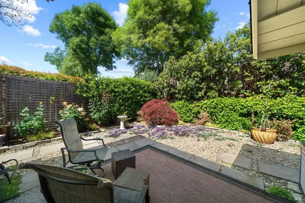 465 San Marin DR, Novato, CA 94945