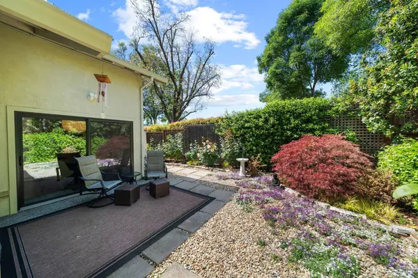 465 San Marin DR, Novato, CA 94945