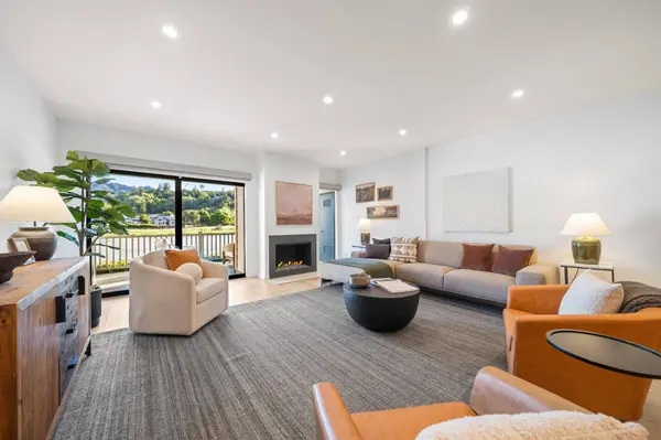 1131 S Eliseo Dr, Greenbrae, CA 94904-2021