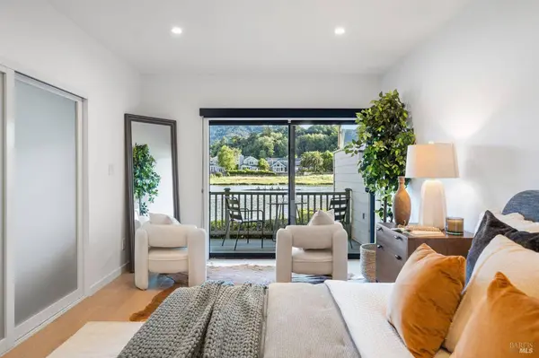 1131 S Eliseo DR, Greenbrae, CA 94904