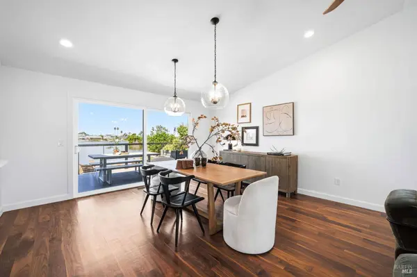 61 Bahama Reef, Novato, CA 94949