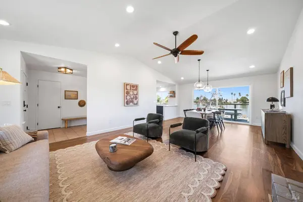 61 Bahama Reef, Novato, CA 94949