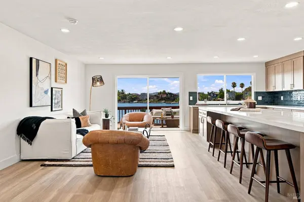 1028 Bel Marin Keys BLVD, Novato, CA 94949