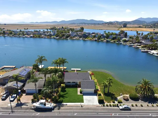 1028 Bel Marin Keys BLVD
