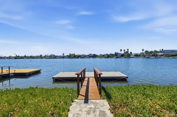 1028 Bel Marin Keys BLVD, Novato, CA 94949