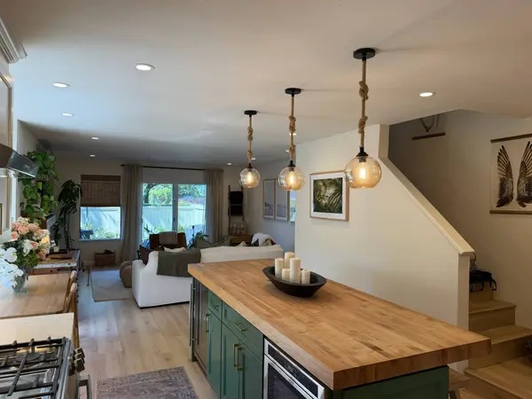 12 Bermuda Harbor Blvd, Novato, CA 94949-5330