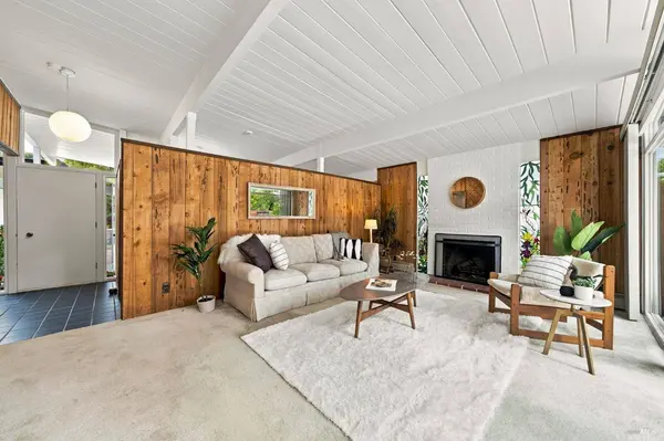 913 Appleberry DR, San Rafael, CA 94903