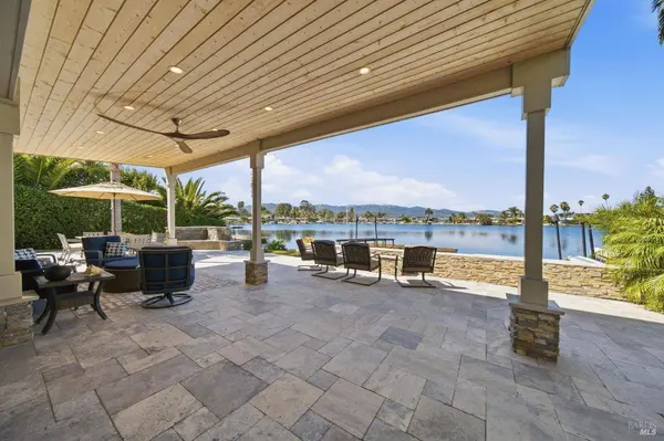 129 Caribe ISLE, Novato, CA 94949