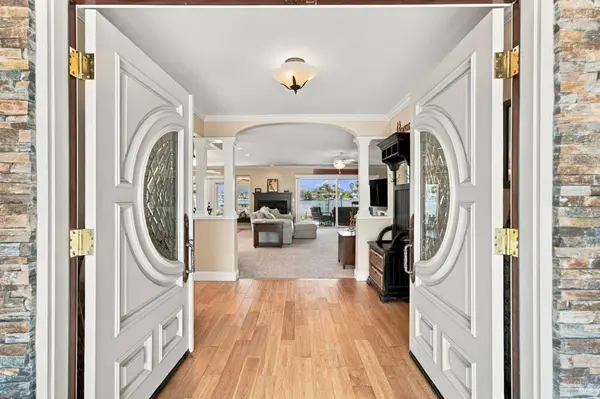 129 Caribe ISLE, Novato, CA 94949