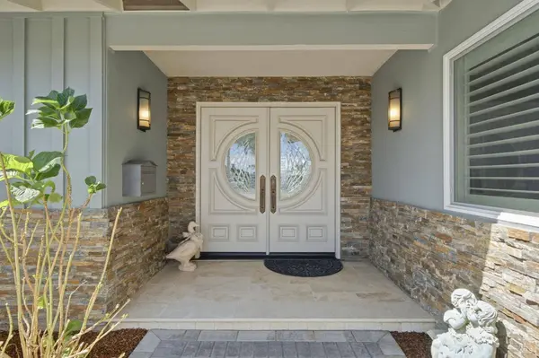 129 Caribe ISLE, Novato, CA 94949
