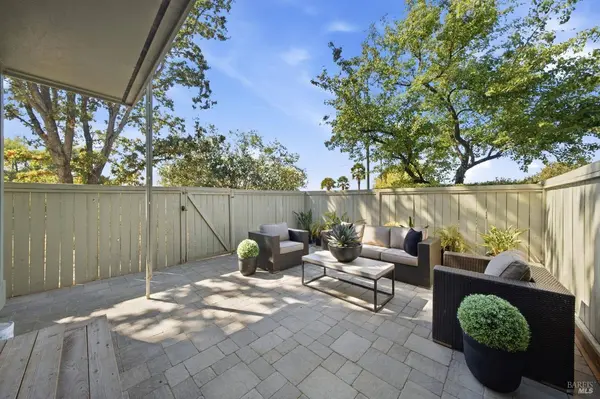 12 Bermuda Harbor BLVD, Novato, CA 94949