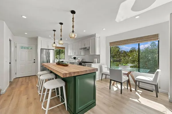 12 Bermuda Harbor BLVD, Novato, CA 94949