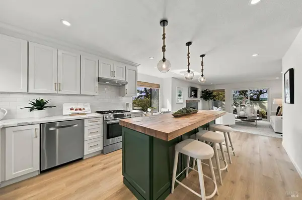 12 Bermuda Harbor BLVD