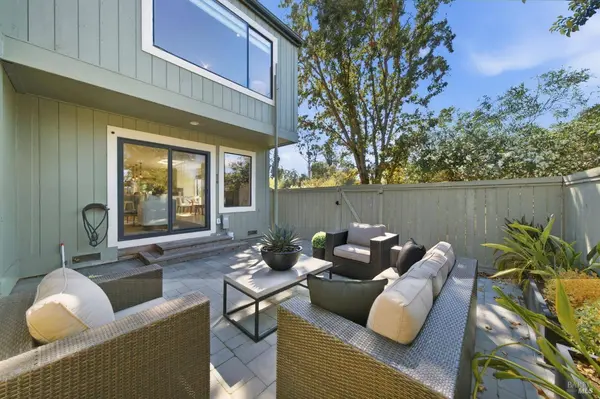 12 Bermuda Harbor BLVD, Novato, CA 94949