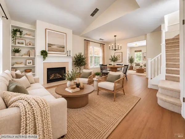 94 Arnold DR, Novato, CA 94949