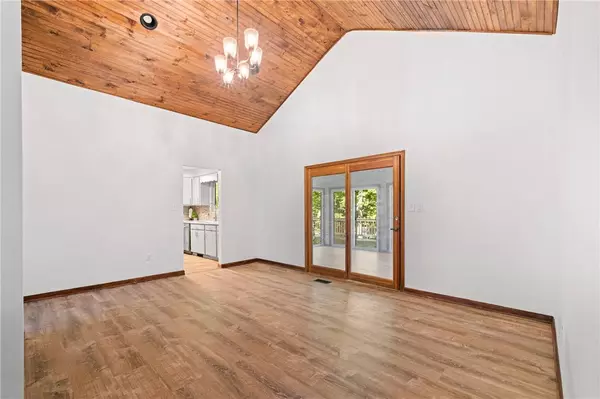 309 Long Reach DR, Salem, SC 29676