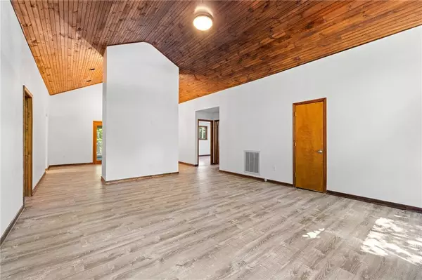 309 Long Reach DR, Salem, SC 29676