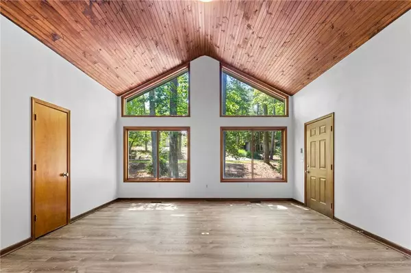 309 Long Reach DR, Salem, SC 29676