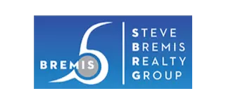 Steve Bremis Realty Group