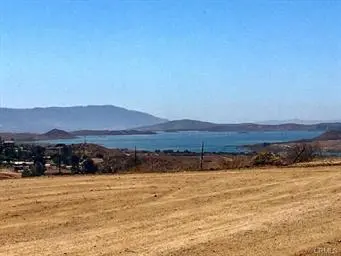 Tonia Ct, Perris, CA 92570