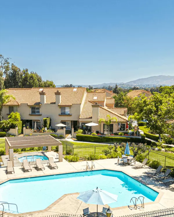 Luxury Property San Diego