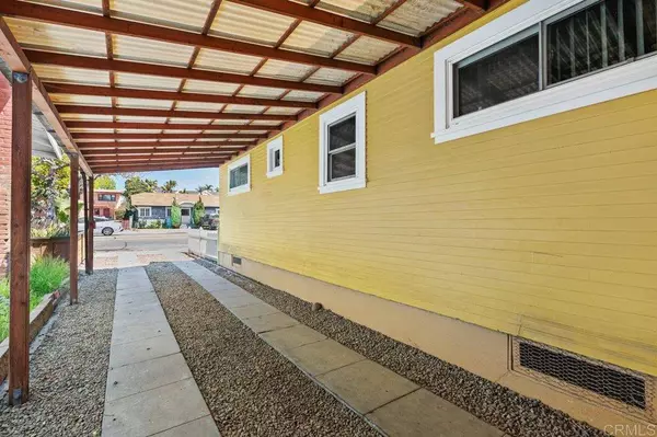 4570 Texas Street, San Diego, CA 92116