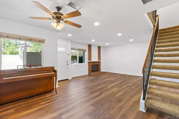 13544 Comuna Drive, Poway, CA 92064