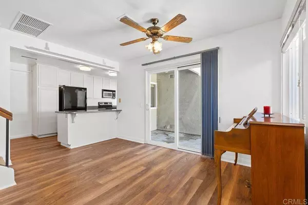 13544 Comuna Drive, Poway, CA 92064