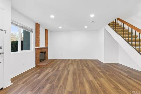 13544 Comuna Drive, Poway, CA 92064