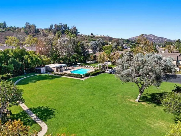 13544 Comuna Drive, Poway, CA 92064