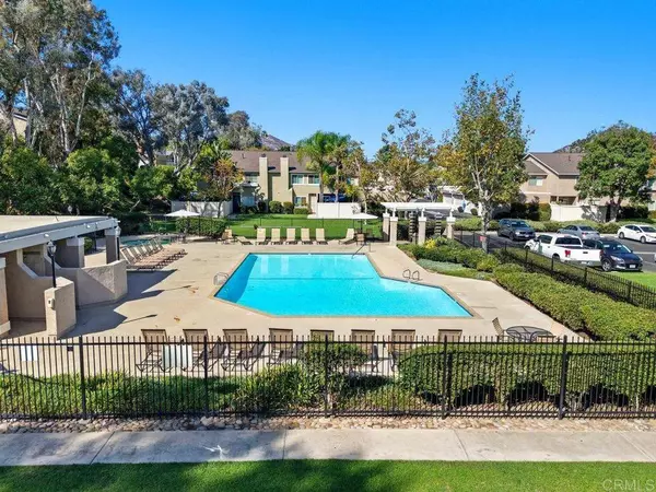 13544 Comuna Drive, Poway, CA 92064