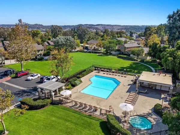 13544 Comuna Drive, Poway, CA 92064