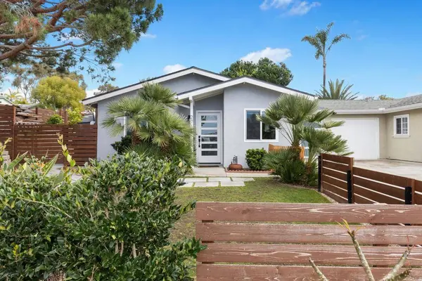 271 Coneflower Street, Encinitas, CA 92024