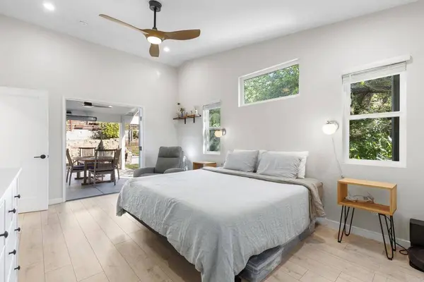 271 Coneflower Street, Encinitas, CA 92024