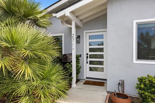 271 Coneflower Street, Encinitas, CA 92024