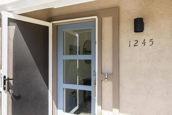 1245 Evergreen Drive, Cardiff By The Sea, CA 92007