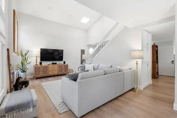 1702 Avenida Vista Labera, Oceanside, CA 92056
