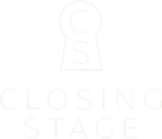 Closing Stage