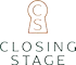 Logo_7