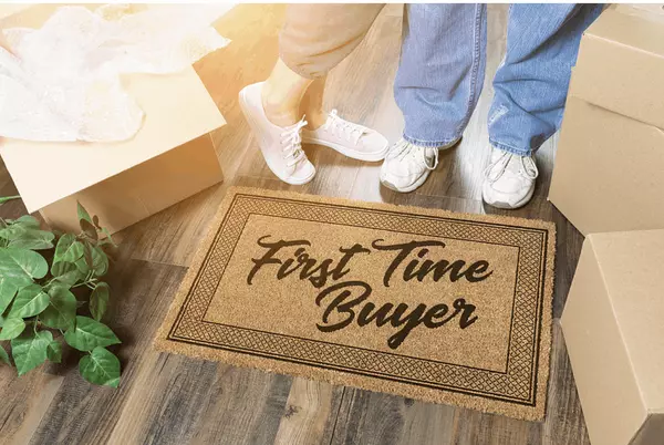 Should You Buy a Starter Home Before Buying Your Dream Home?