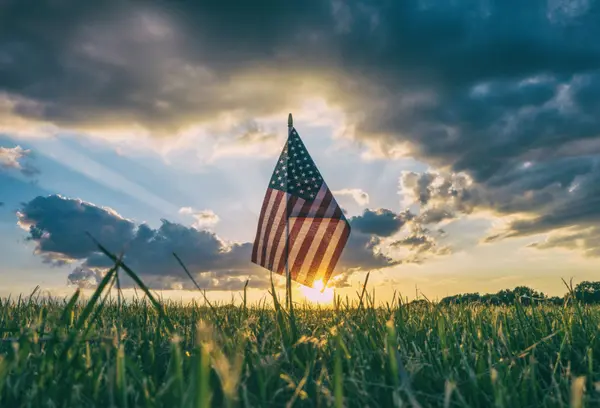 Memorial Day Weekend in Central Texas: More Than Just the Start of Summer,Cate Marmonti