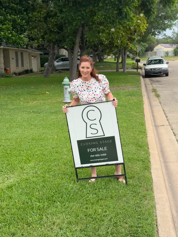 Why Some Homes in Waco Sit for 90 Days While Others Sell in a Weekend