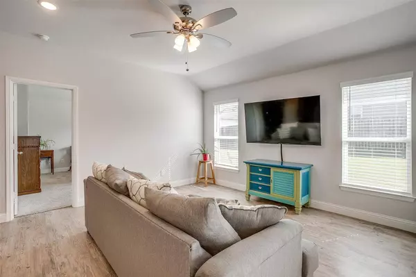 2605 Old Kirby RD, Hillsboro, TX 76645