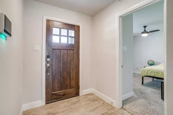 2605 Old Kirby RD, Hillsboro, TX 76645