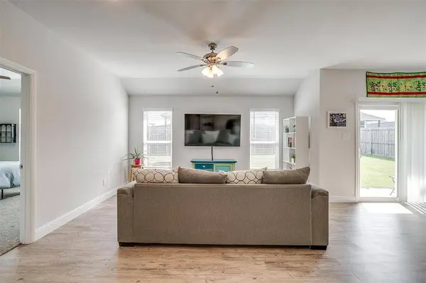 2605 Old Kirby Road, Hillsboro, TX 76645