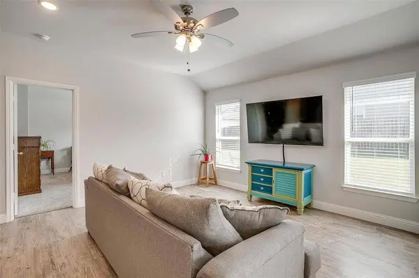 2605 Old Kirby Road, Hillsboro, TX 76645