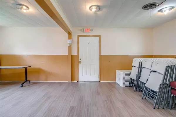 2614 Mcferrin AVE, Waco, TX 76708