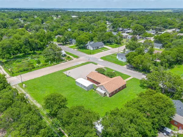 2614 Mcferrin Avenue, Waco, TX 76708